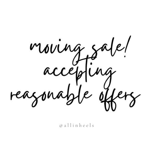 NWOT*Fendi 'Crayons' Wallet - Picture 2 of 5